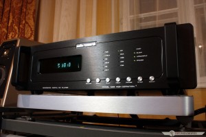 Audio_Research_CD9_11 HiFiPhilosophy