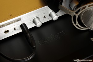 Calyx_Femto_04 HiFiPhilosophy