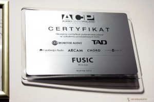 Fusic_21 HiFiPhilosophy