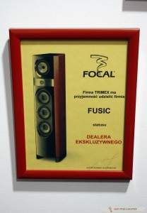 Fusic_22 HiFiPhilosophy
