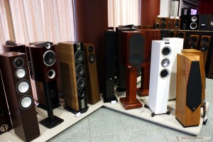 Fusic_26 HiFiPhilosophy