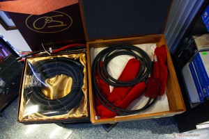 Fusic_28 HiFiPhilosophy