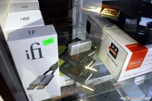 Fusic_30 HiFiPhilosophy