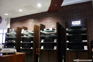 Fusic_35 HiFiPhilosophy