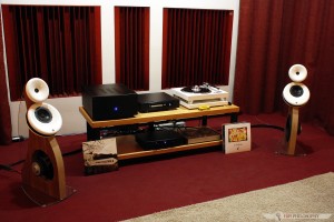 Fusic_42 HiFiPhilosophy