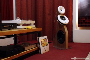 Fusic_44 HiFiPhilosophy