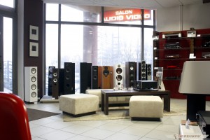 Fusic_46 HiFiPhilosophy
