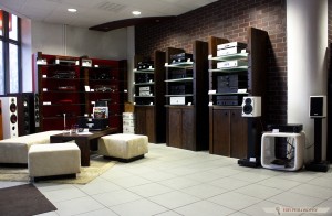 Fusic_48 HiFiPhilosophy