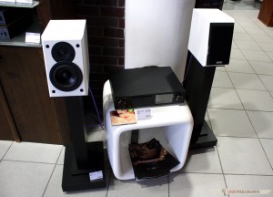 Fusic_50 HiFiPhilosophy