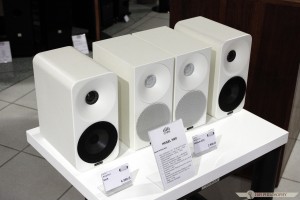Fusic_51 HiFiPhilosophy