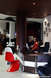 Fusic_54 HiFiPhilosophy