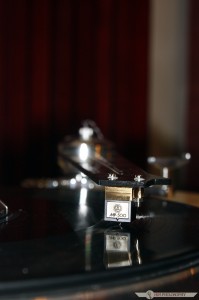 Fusic_67 HiFiPhilosophy