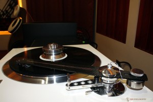 Fusic_69 HiFiPhilosophy