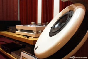 Fusic_71 HiFiPhilosophy