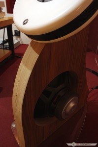 Fusic_72 HiFiPhilosophy