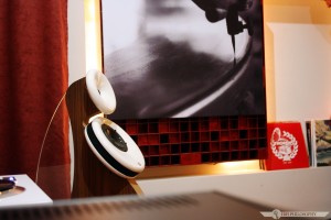 Fusic_84 HiFiPhilosophy
