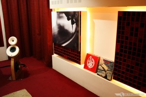 Fusic_87 HiFiPhilosophy
