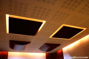 Fusic_88 HiFiPhilosophy