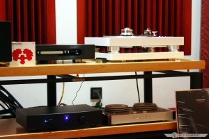 Fusic_93 HiFiPhilosophy