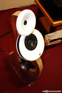 Fusic_95 HiFiPhilosophy