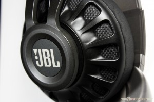 JBL_Synchros_S700_08 HiFiPhilosophy