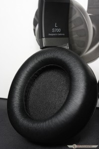 JBL_Synchros_S700_10 HiFiPhilosophy
