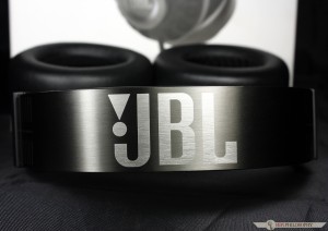 JBL_Synchros_S700_12 HiFiPhilosophy
