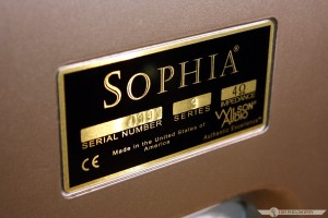 Wilson_Audio_Sophia_III_13 HiFiPhilosophy