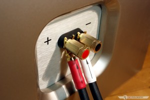 Wilson_Audio_Sophia_III_14 HiFiPhilosophy