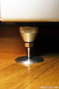 Wilson_Audio_Sophia_III_16 HiFiPhilosophy
