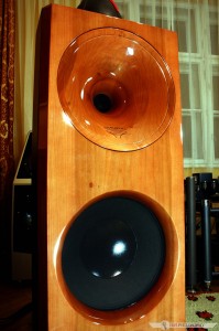 Zingali_Twenty_ 1.2_Evo_09 HiFiPhilosophy