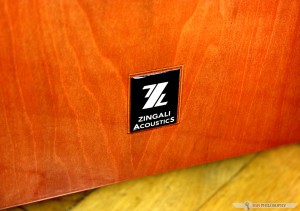 Zingali_Twenty_ 1.2_Evo_10 HiFiPhilosophy