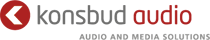 logo_konsbud