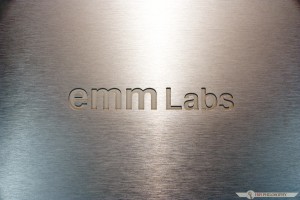 EMM_Labs_XDS1_V2_12 HiFiPhilosophy