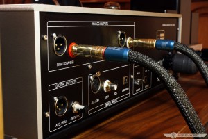 EMM_Labs_XDS1_V2_20 HiFiPhilosophy