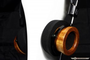 Grado_RS1i_11 HiFiPhilosophy