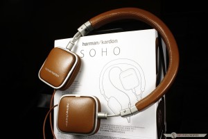 Harman_Kardon_SOHO_14 HiFiPhilosophy