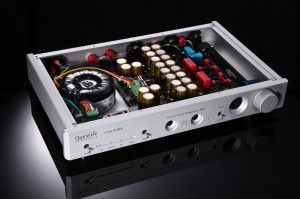 Questyle CMA800R