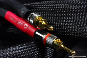 Tellurium_Q_Black_Diamond_12 HiFiPhilosophy