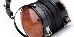audeze_lcdxc