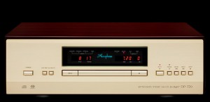 dp720