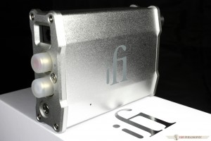 iFi_Audio_iCan_Nano_11 HiFiPhilosophy