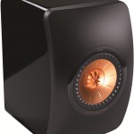kef-ls50-speakers