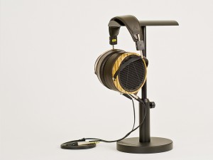 lcd3-1