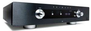 primare-i32