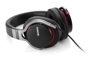 sony-mdr-1r