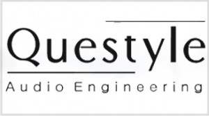 Questyle Logo