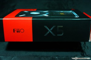 Fiio_X5_03 HiFiPhilosophy