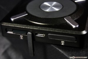 Fiio_X5_10 HiFiPhilosophy