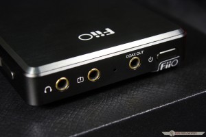 Fiio_X5_12 HiFiPhilosophy